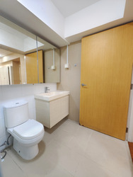 Blk 520B Centrale 8 At Tampines (Tampines), HDB 4 Rooms #628435261
